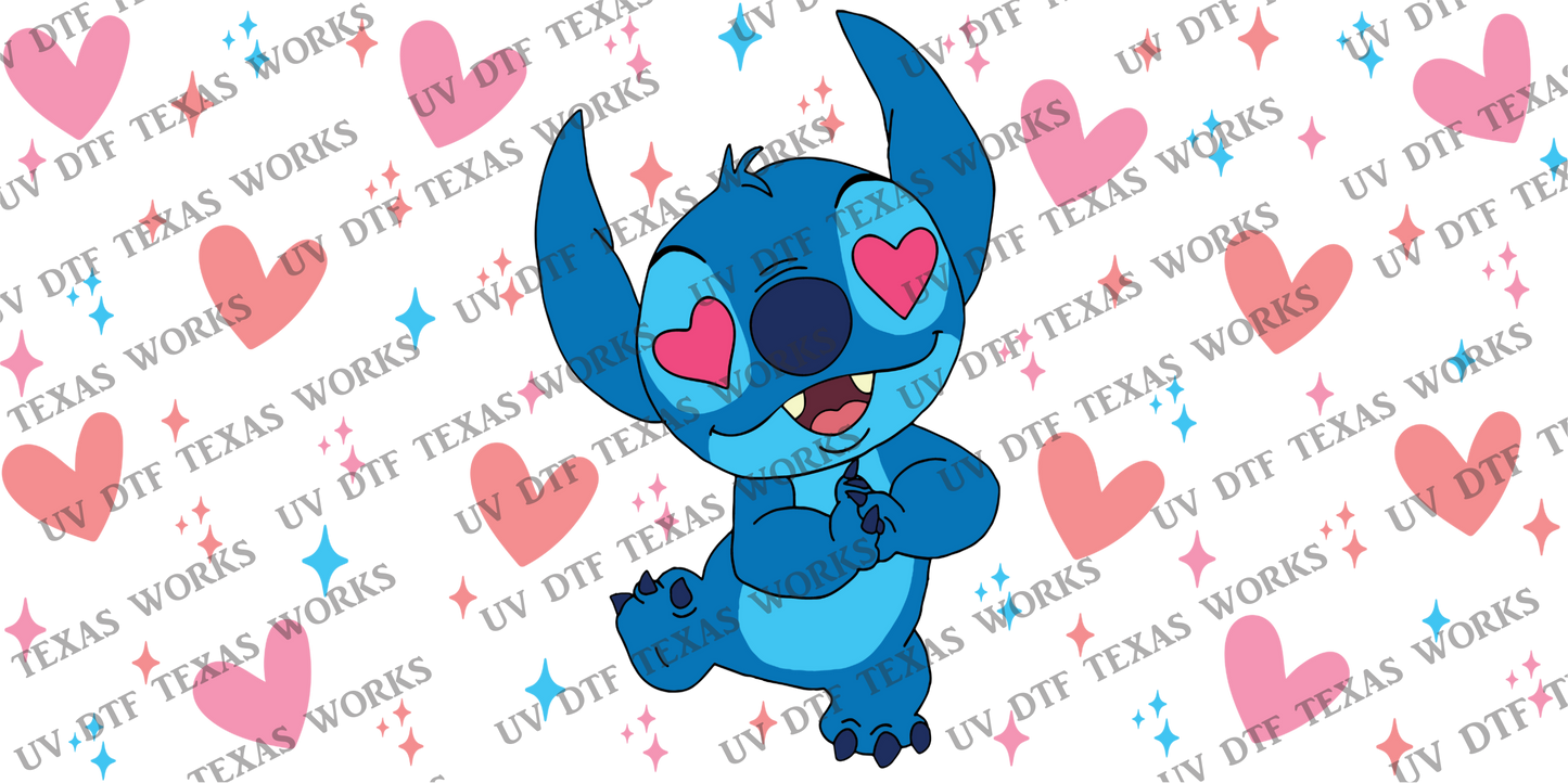 Stitch 1