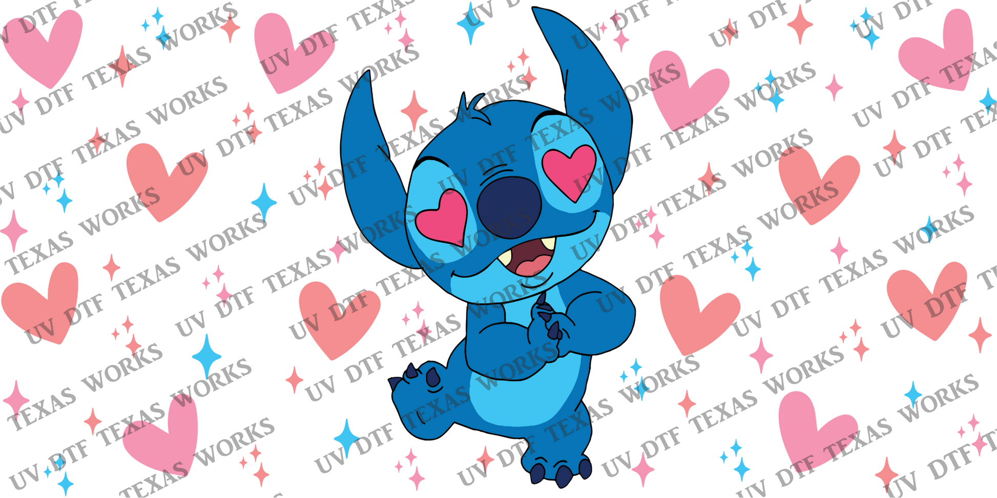 Stitch 1