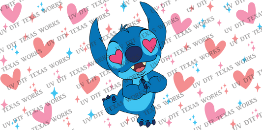 Stitch 1